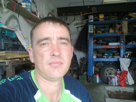  ,   , 44 ,  