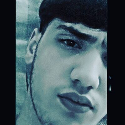  ,   Boyka, 22 ,   ,   