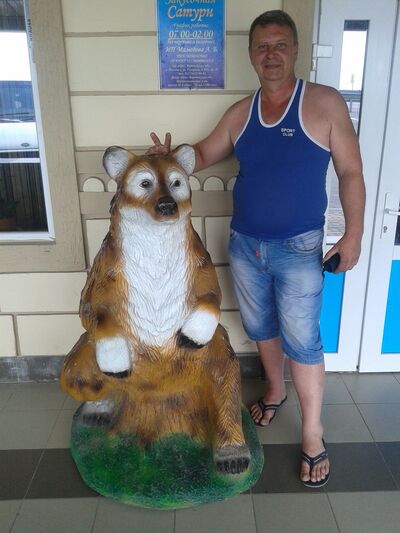 ,   , 51 ,  