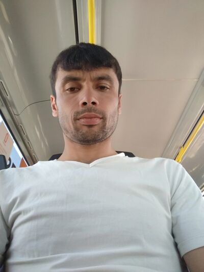  -,   , 33 ,   ,   , c 