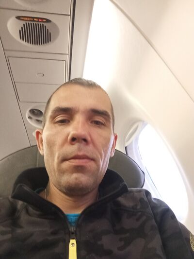  ,   ϸ, 43 ,   ,   