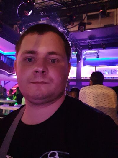  ,   , 29 ,   ,   