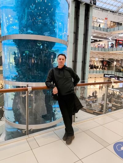  -,   Igor, 58 ,   ,   