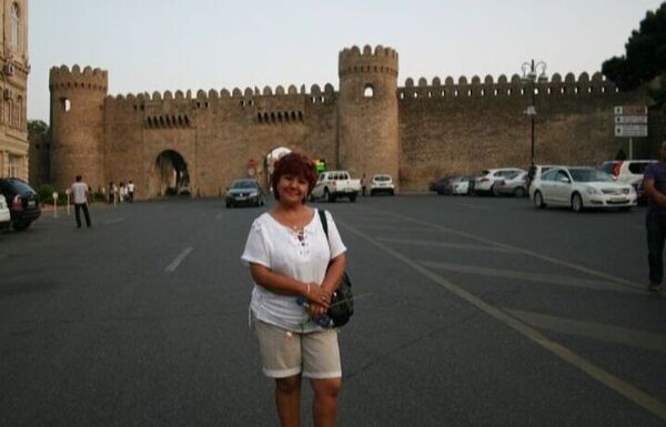  -,   , 53 ,   ,   , c 