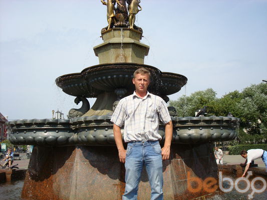  ,   , 52 ,  