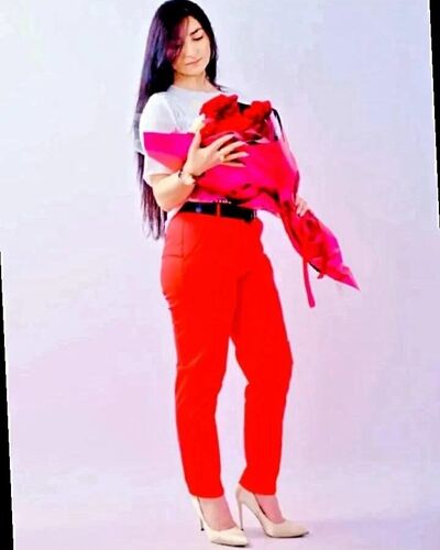  ,   Mariam, 28 ,   c 