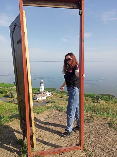  --,   , 26 ,   ,   , c , 