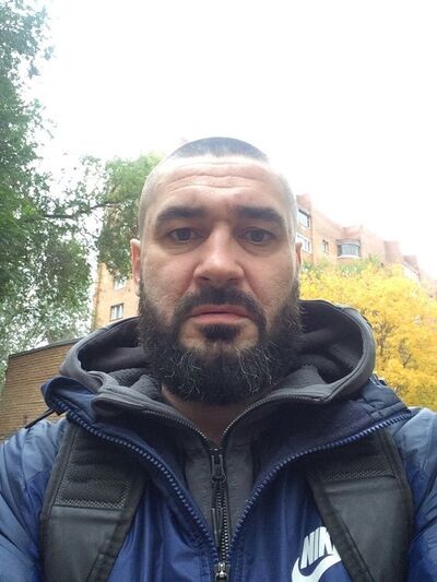  ,   Ը, 45 ,   ,   