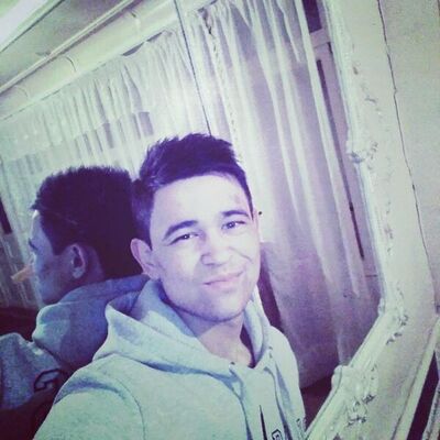 ,   Tojimurod, 30 ,   ,   , c 