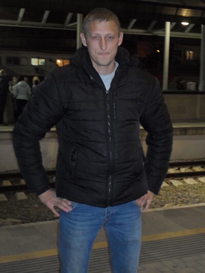  ,   Santa, 36 ,   ,   , c , 