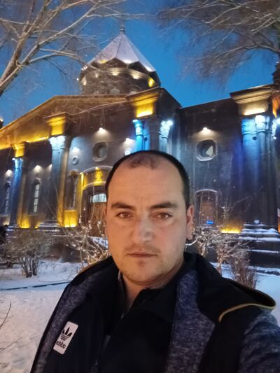  ,   Arman, 31 ,     , 