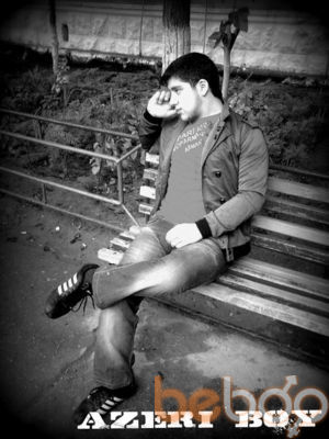  ,   Teskilat, 34 ,   