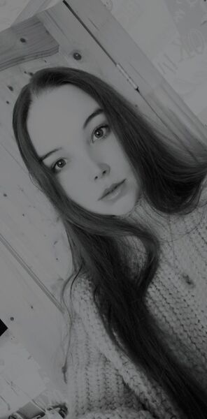  ,   , 25 ,     , c 