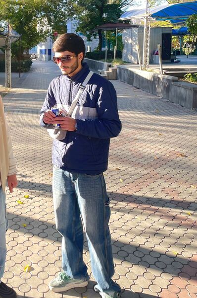  ,   Sash, 24 ,   ,   