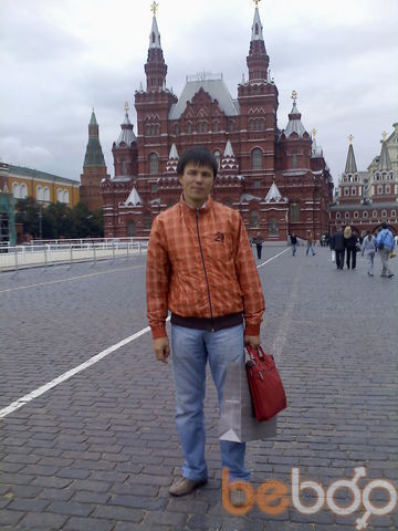  ,   Andrei, 44 ,   , 