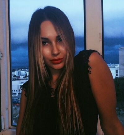  ,   , 27 ,   ,   , 
