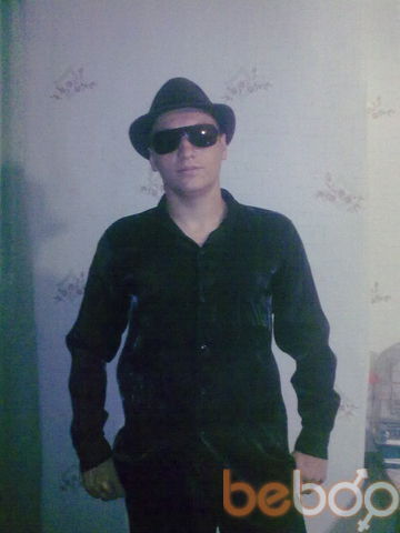  -,   Aleks, 31 ,   ,   , c 