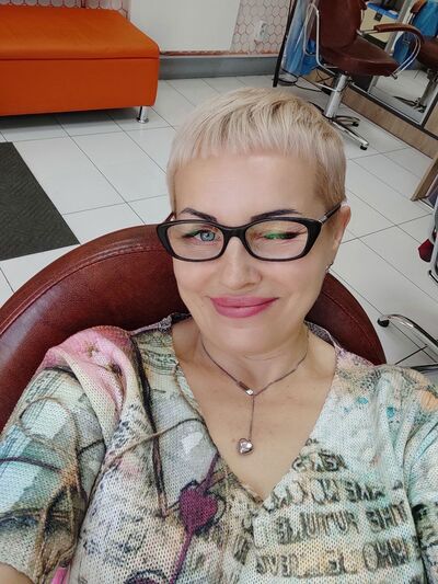  ,   , 48 ,  