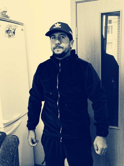  -,   , 35 ,   ,   