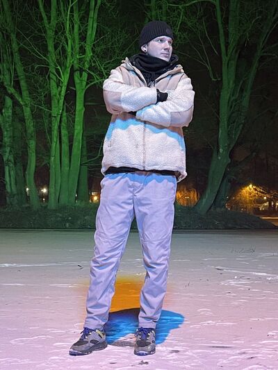  ,   Dmitry, 26 ,   ,   , c , 