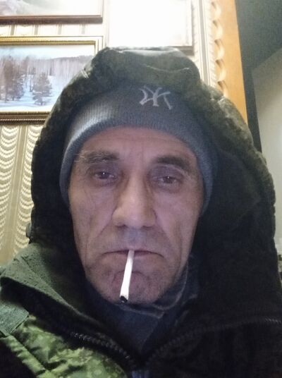  ,   , 58 ,   ,   