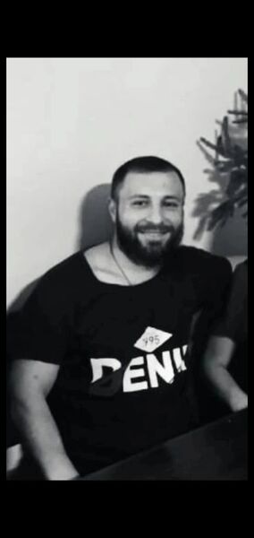  ,   David, 32 ,   ,   