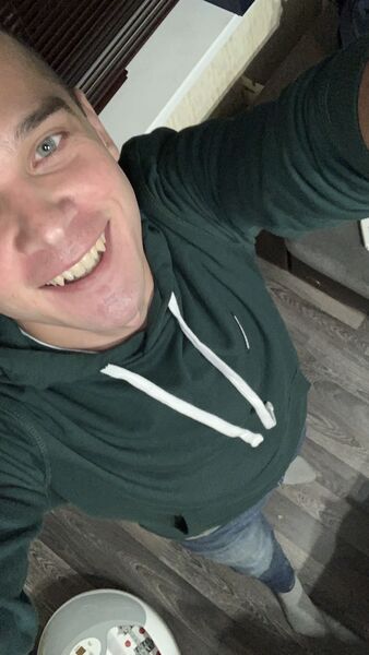  ,   , 34 ,   ,   , c , 