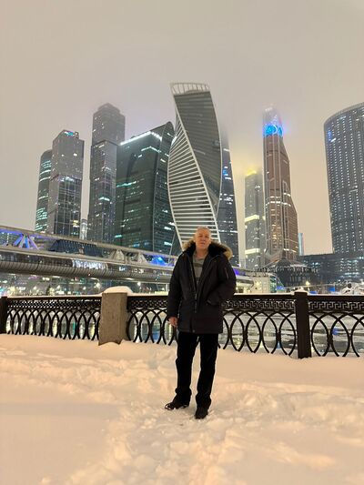  ,   , 57 ,   ,   