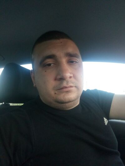  ,   , 36 ,   