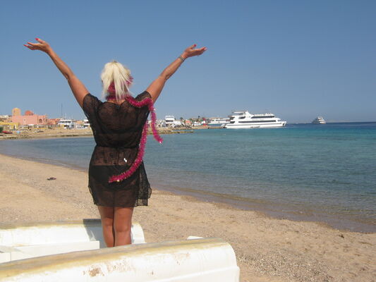  Volklingen,   , 59 ,   ,   , c 