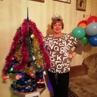  -,   , 65 ,   ,   , c 