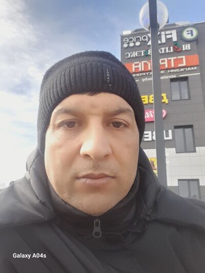  ,   Nurik, 40 ,     , c 