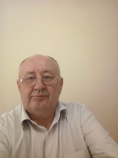  ,   , 67 ,   ,   