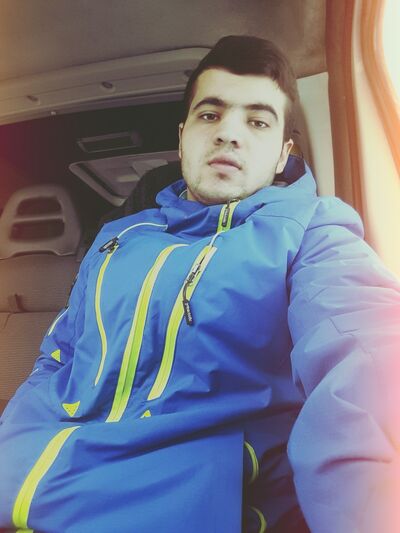  ,   , 30 ,   ,   , c 