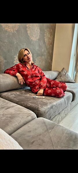  ,   , 51 ,   ,   