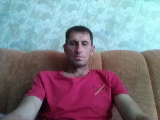  -,   , 46 ,   ,   , c , 