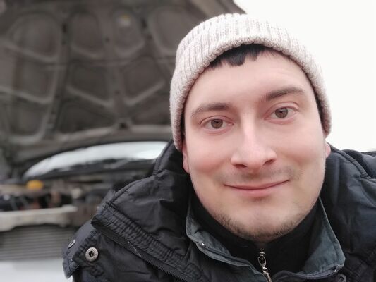  ,   Ihar, 39 ,   ,   , c 