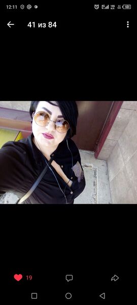  ,   , 43 ,     , c 