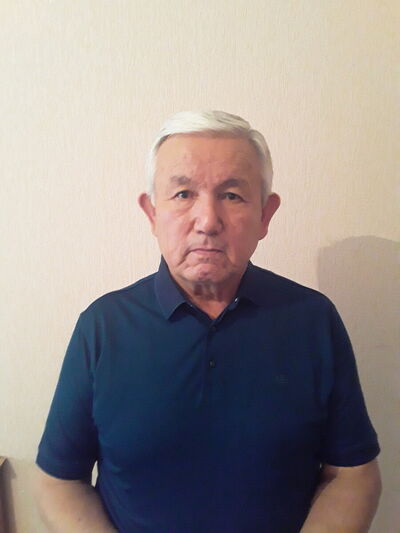  ,   , 70 ,   ,   , c 