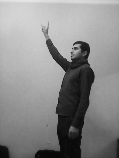  ,   Niko, 35 ,  