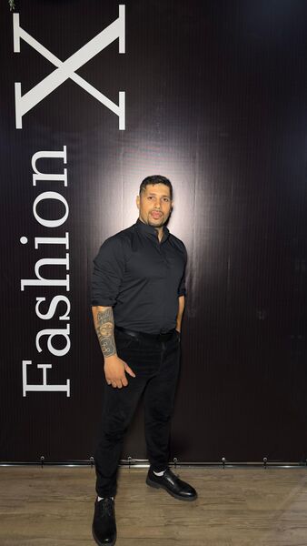   ,   Devid, 30 ,   ,   