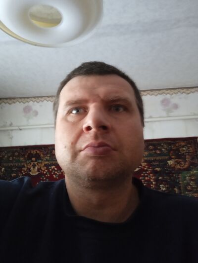  ,   , 46 ,   ,   , 