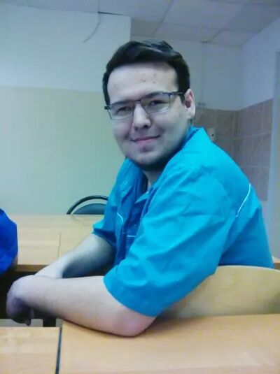 ,    , 31 ,   ,   