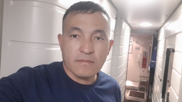  ,   Bakha, 40 ,   ,   