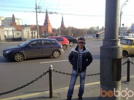  ,   FRENK, 36 ,     , c 