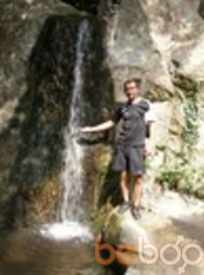 ���������� ����, ���� ������� ����, 47 ���, ������������ ��� ������