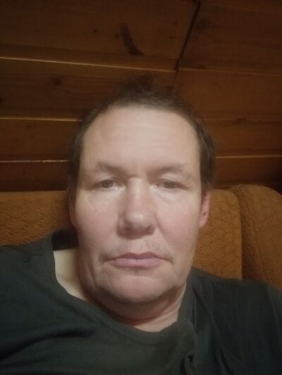  ,   , 56 ,     , c 