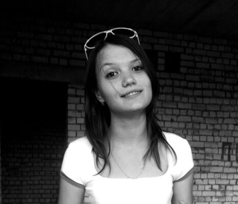  ,   , 29 ,   