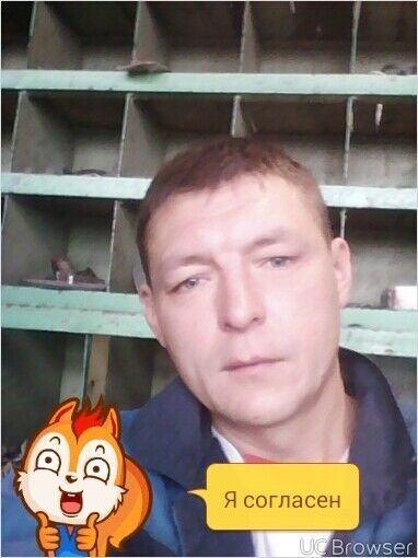 ���������� �����������, ���� ������� �������, 44 ����, ������������ ��� ������, ����� � ���������, c�������� ���������