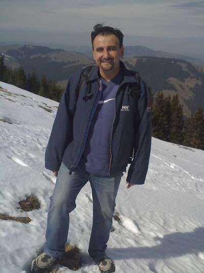  Sirnach,   Tunc, 39 ,   ,   